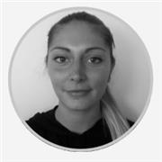 Offro lezioni private e sono un'educatrice laureata.
Contattatemi per avere maggiori informazioni